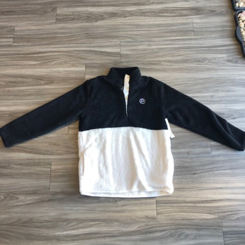 Sherpa